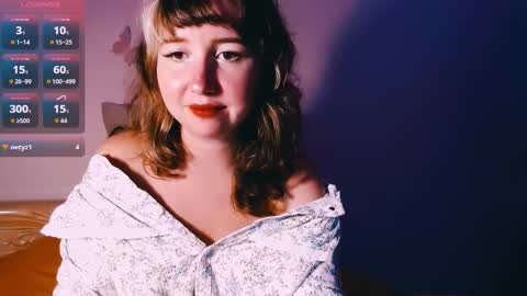 Rita online show from February 2026 09:14:02 AM