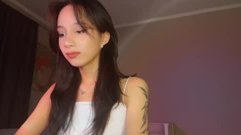 riricaa online show from April 2026 01:27:01 AM