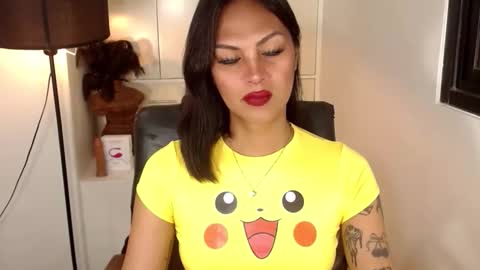 riri online show from February 2026 04:13:02 AM