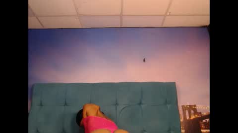 rirriscerchar online show from October 2025 11:02:01 PM
