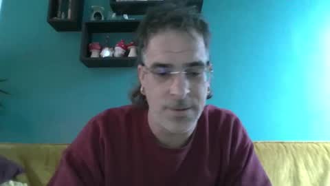 risa248_ online show from February 2026 10:47:02 AM