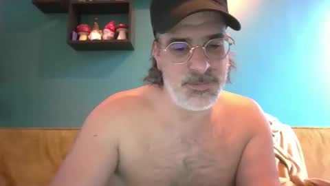 risa248_ online show from February 2026 02:47:02 PM