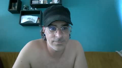 risa248_ online show from June 2026 11:02:02 AM