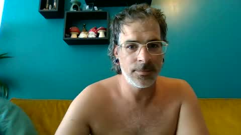 risa248_ online show from June 2026 08:06:01 AM