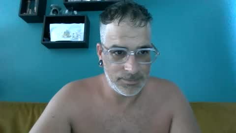 risa248_ online show from June 2026 10:53:01 AM