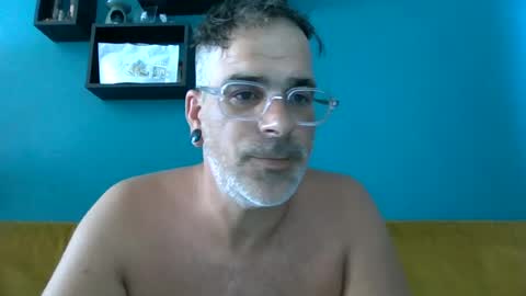 risa248_ online show from June 2026 09:46:02 AM