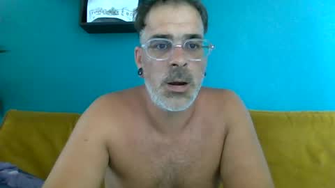 risa248_ online show from June 2026 12:22:01 PM