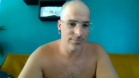 risa248_ online show from June 2026 09:04:02 AM