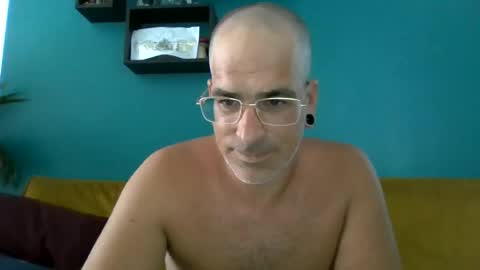 risa248_ online show from June 2026 11:22:02 AM