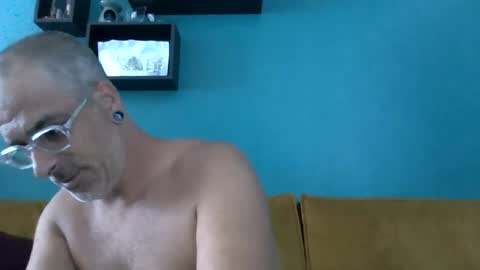 risa248_ online show from July 2026 11:05:02 AM