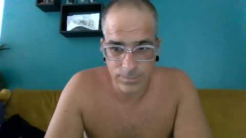 risa248_ online show from July 2026 11:25:01 AM