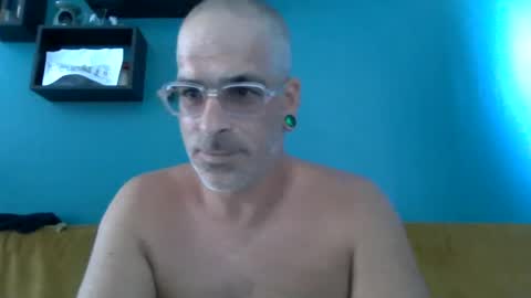 risa248_ online show from July 2026 11:01:02 AM