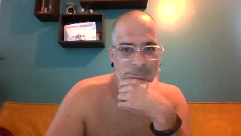 risa248_ online show from July 2026 09:49:01 AM