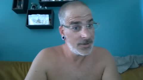 risa248_ online show from July 2026 11:19:02 AM