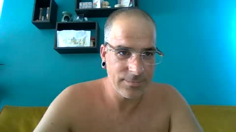 risa248_ online show from July 2026 09:52:02 AM