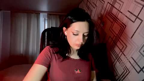 Nicole online show from March 2026 03:05:04 PM