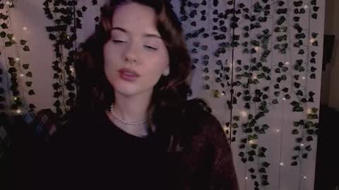 Snapshot of risha_laass chatting on October 2025 08:16:02 PM risha_laass online show from October 2025 08:16:02 PM