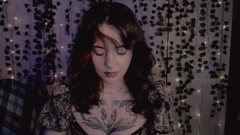 risha_laass online show from November 2025 08:31:01 PM