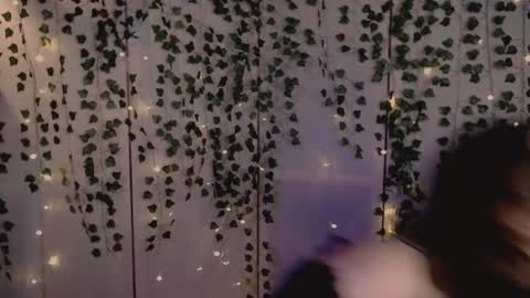 risha_laass online show from December 2025 08:16:02 PM