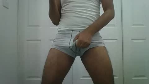 Snapshot of rishavb1991 chatting on October 2025 12:33:02 AM rishavb1991 online show from October 2025 12:33:02 AM