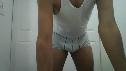 Snapshot of rishavb1991 chatting on October 2025 11:16:01 PM rishavb1991 online show from October 2025 11:16:01 PM
