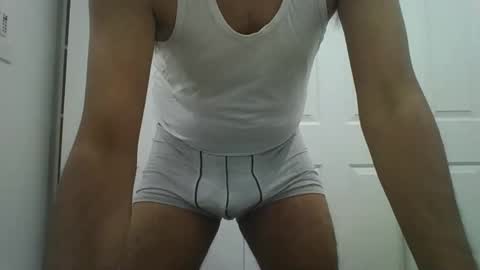 Snapshot of rishavb1991 chatting on October 2025 11:04:02 PM rishavb1991 online show from October 2025 11:04:02 PM