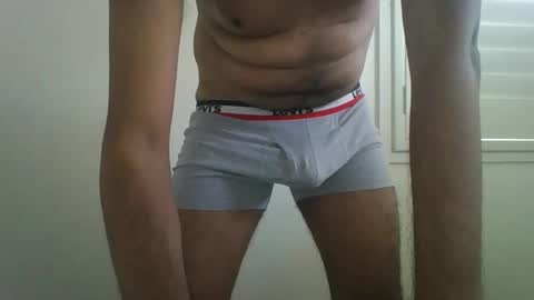 Snapshot of rishavb1991 chatting on May 2026 05:26:01 AM rishavb1991 online show from May 2026 05:26:01 AM
