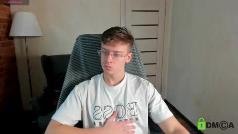 VAnitas online show from October 2025 10:38:02 AM