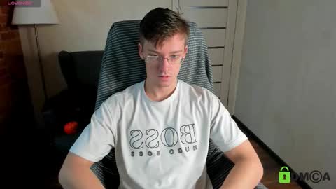 VAnitas online show from November 2025 10:39:02 AM