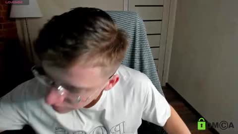 VAnitas online show from November 2025 11:31:02 AM