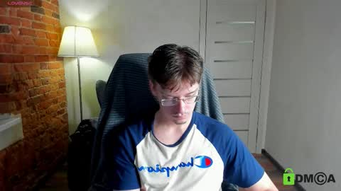 VAnitas online show from December 2025 12:43:01 PM