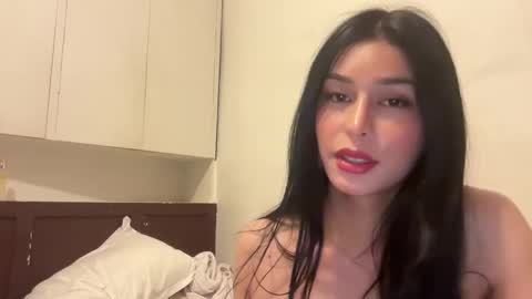 risingqueen online show from March 2026 03:12:02 AM