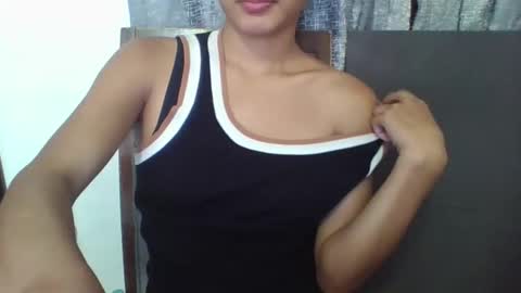 risitas6969 online show from April 2026 04:48:01 PM