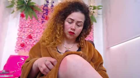 Risitos De Oro online show from April 2026 05:50:02 PM