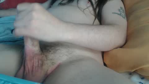 riskyjizznessss online show from March 2026 04:24:02 PM