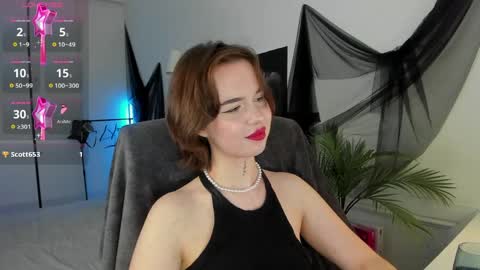 Alice online show from April 2026 01:42:02 AM