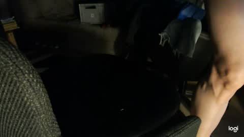 ristopheles online show from June 2026 03:15:01 AM