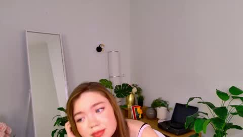 Rita online show from May 2026 06:43:02 AM