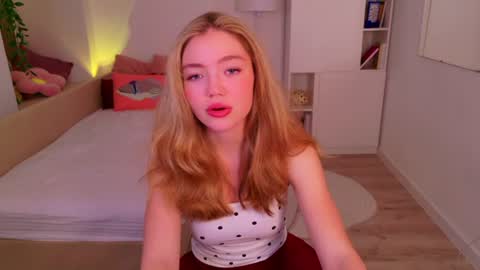 Snapshot of rita__shy chatting on June 2026 03:32:02 PM Rita online show from June 2026 03:32:02 PM
