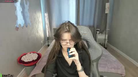 Snapshot of rita_addams chatting on June 2026 09:21:01 AM Rita Addams online show from June 2026 09:21:01 AM
