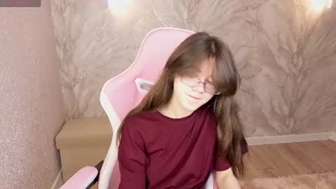 Snapshot of rita_addams chatting on June 2026 01:14:02 AM Rita Addams online show from June 2026 01:14:02 AM