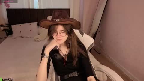 Snapshot of rita_addams chatting on June 2026 09:12:02 AM Rita Addams online show from June 2026 09:12:02 AM