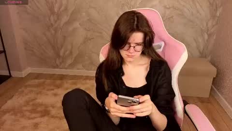 Snapshot of rita_addams chatting on June 2026 01:19:01 AM Rita Addams online show from June 2026 01:19:01 AM