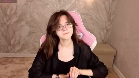 Snapshot of rita_addams chatting on June 2026 01:11:02 AM Rita Addams online show from June 2026 01:11:02 AM