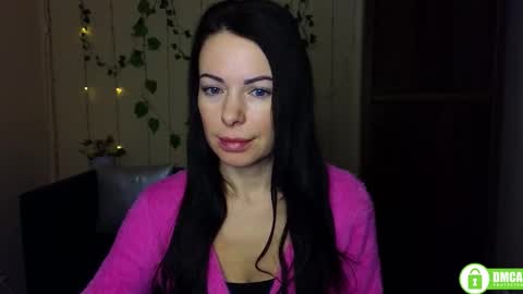 Rita online show from January 2026 06:29:02 AM