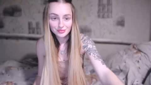 Rita online show from March 2025 06:56:01 PM