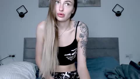 Rita online show from October 2025 08:13:01 AM