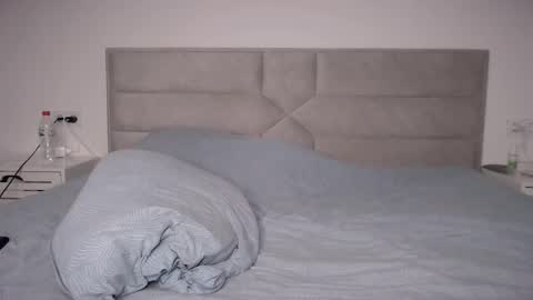 Rita online show from November 2025 12:30:01 PM