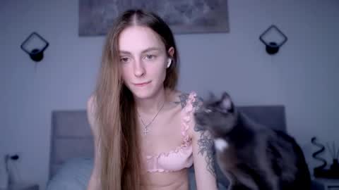 Rita online show from April 2026 02:01:02 PM