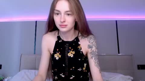 Snapshot of rita_orra chatting on July 2026 07:15:02 AM Rita online show from July 2026 07:15:02 AM